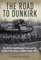 Road to Dunkirk