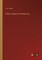 Fisher's Digest of Criminal Law