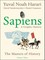 Sapiens: A Graphic History, Volume 3