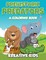 Prehistoric Predators