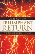 Triumphant Return