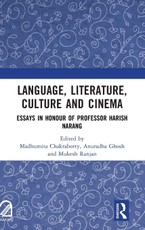 Language, Literature, Culture and Cinema