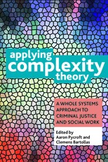 Applying Complexity Theory