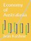 Economy of Australasia