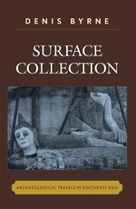 Surface Collection