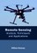Remote Sensing: Analysis, Techniques and Applications