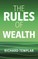 The Rules of Wealth
