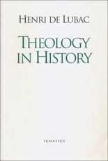 Theology in History