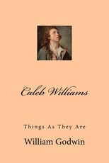 Caleb Williams