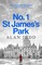 No. 1 St James's Park