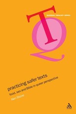 Practicing Safer Texts