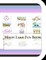 Moon Lake Fun Book