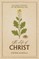 The Life of Christ