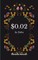 $0.02 In Debt Inner Thoughts Throughout My Great Depression