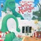 A Day with Wilbur Robinson