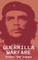 Guerrilla Warfare