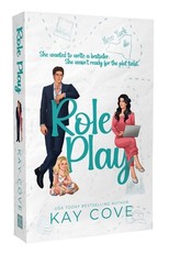 Role Play