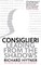 Consiglieri