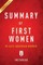 Summary of First Women