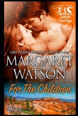 For the Children