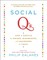 Social q's