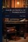American Manual of Phonography