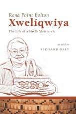 Xweliqwiya