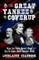 The Great Yankee Coverup
