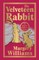 The Velveteen Rabbit (Deluxe Hardbound Edition)