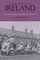 A New History of Ireland: Volume VI: Ireland under the Union, II: 1870-1921