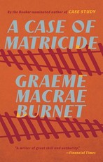 A Case of Matricide