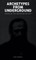 Archetypes from Underground