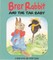 Brer Rabbit And The Tar Baby