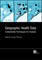 Geographic Health Data