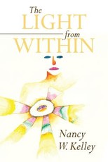 The Light From Within