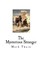 The Mysterious Stranger