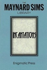 Incantations
