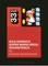 Koji Kondo's Super Mario Bros. Soundtrack