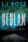 Bedlam