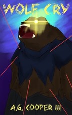 Wolf Cry