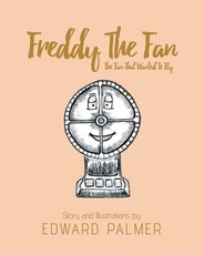 Freddy The Fan