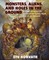 Horvath, S: Monsters, Aliens, and Holes in the Ground