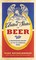 Huckelbridge, D: United States of Beer