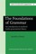 Foundations of Grammar