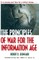 The Principles of War for the Information Age