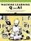 Raschka, S: Machine Learning Q and AI