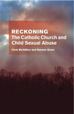 Reckoning