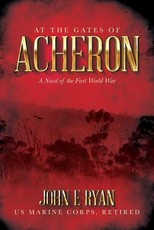 At the Gates of Acheron