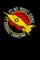 It's Not Rocket Science It's Aerospace Engineering