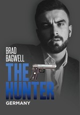 The Hunter